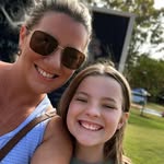 Kathryn Weekley - @krweekley - Instagram