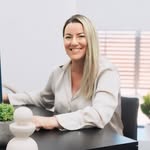 Kathryn Weekley - @chdigital_hub - Instagram