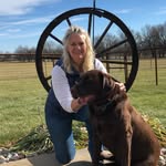 Kathy J Weekley - @kathyjweekley - Instagram
