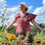 Kathy Mosteller Weekley - @mostellerweekley - Instagram