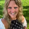Kathy Weekley205 - @randkweekley - TikTok