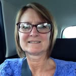 Kathy Weekley - @weekleykathy - Instagram