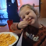 Kathy Weekley - @jimm.ie968 - Instagram