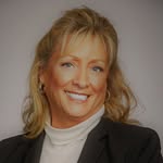 Kathy Weekley - @weekleyk - Instagram