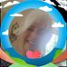 Kathy Weekley - Facebook