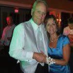 Kathy Weekley - @kweekley06 - Instagram