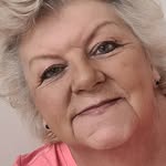 Kathy Weekley - @kathyweekley - Instagram