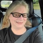 Kathy Weekley - @mkweekley - Instagram