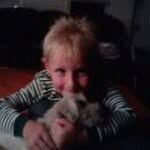 Kathy Weekley - @kathyweekleybaumgarner - Instagram