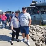 Kathy Weekley - @wak0659 - Instagram