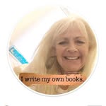 Kathy Weekley - @weekley586 - Instagram