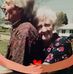 Kathy Weekley - Facebook