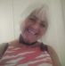 Kathy Weekley - Facebook