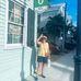 Kathy Weekley - Facebook