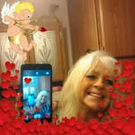 Kathy Weekley - @kathy.weekley.3 - Instagram
