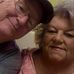 Kathy Weekley - Facebook