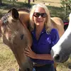 Kathy Weekley - @kathy.weekley - TikTok