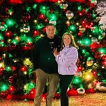 Kathy Weekley Goff - @kawg69 - Instagram
