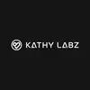 KATHYLABZ - @kathy.labz - TikTok