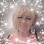 @kathyweekley_ - Instagram