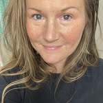 Katy weekley - @katy.weekley - Instagram