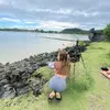 Kath Weems - @kath.weems - TikTok