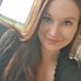 Katherine Weems - Facebook