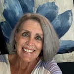 Kathy Key Weems - @kathyweems - Instagram