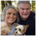 Kathy Key Weems - Facebook