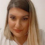 Kathy Weems - @kathyw78 - Instagram