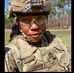 Kathy Weems - Facebook