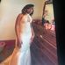 Kathy Weems - Facebook
