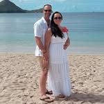 Kathy Weems - @yhtak1987 - Instagram