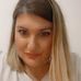 Kathy Weems - Facebook