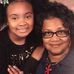 Kathy Weems - Facebook