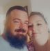 Katy Weems - Facebook