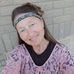 Kathy Weesner - Facebook