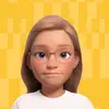 Kathy Weesner - @kathyweesner - TikTok