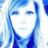 Kathy wesner - @kitkat82401 - TikTok