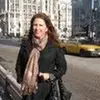 kaydub - @kathywiesner8 - TikTok
