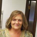 Kathy Miller Wegner - @kathywegner12 - Instagram