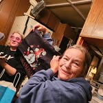 Kathy Wegner - @kathy.wegner - Instagram