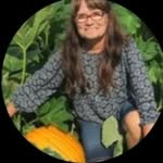 Kathy Wegner - @kathywegner53___ - Instagram