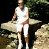 Kathy Wegner - @kwegner0 - Instagram