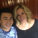 Kathy Wegner - @kjwegk - Instagram