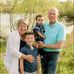 Kathy Wegner - Facebook