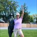 Kathy Wegner - Facebook