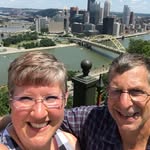Kathy Wegner - @kathy_wegner - Instagram