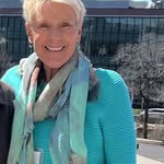 Kathy Wegner - @kathywegner5 - Instagram