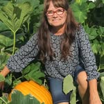 Kathy Wegner - @kathywegner53 - Instagram